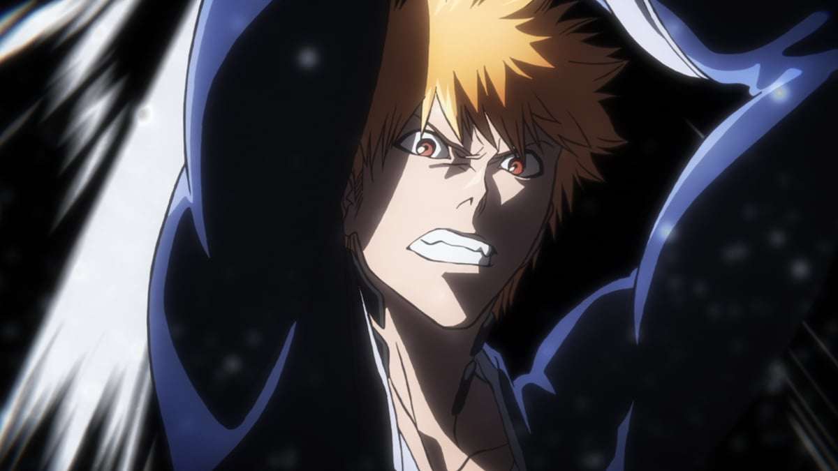 『BLEACH』人気声優集結で他制作会社が文句　1日80人超収録でスケジュール確保できず制作に影響  | ORICON NEWS