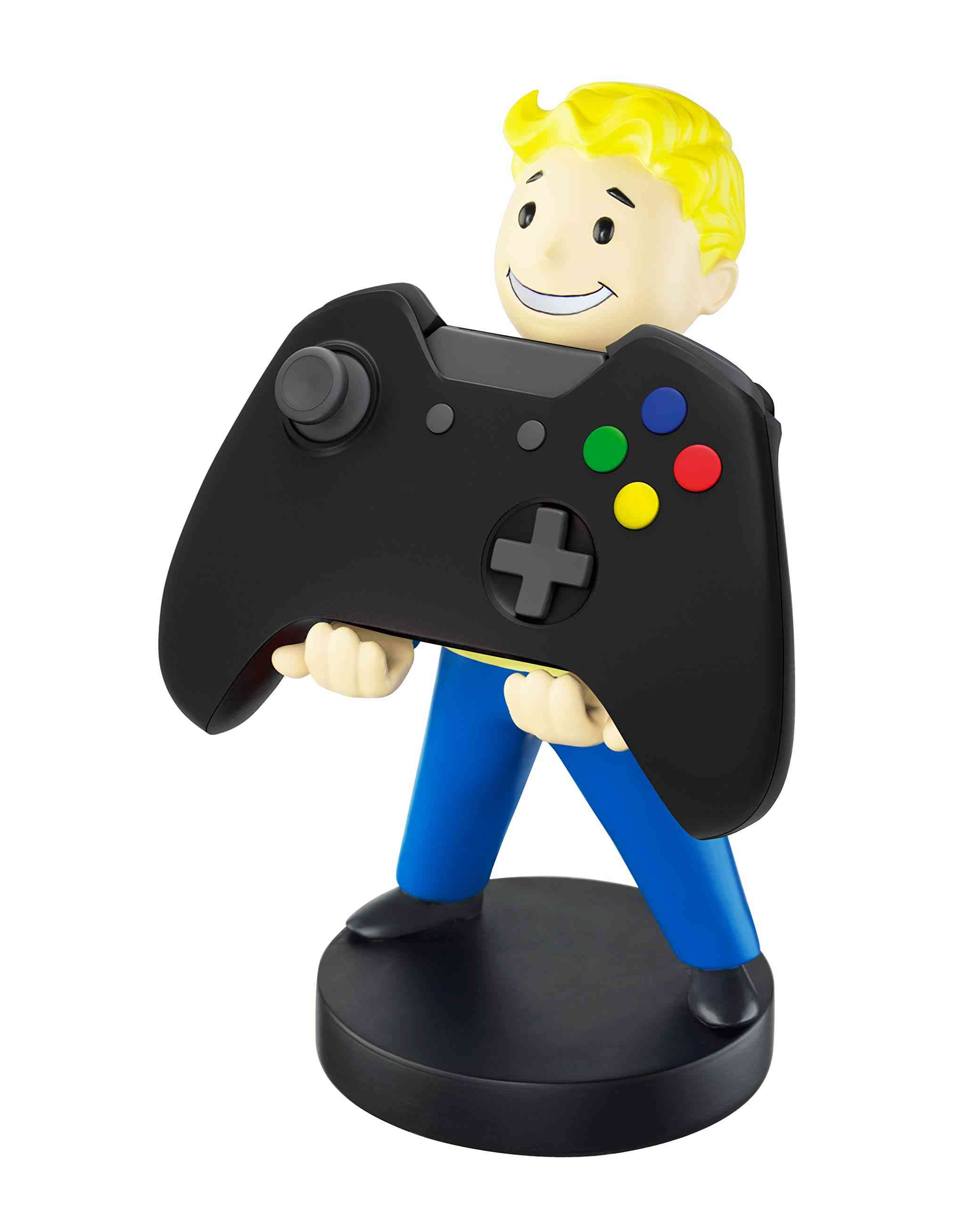 ゲーマーがもらって嬉しいもの
