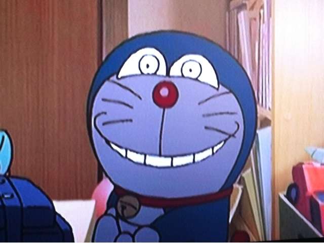 アニメ化に失敗したと思う作品