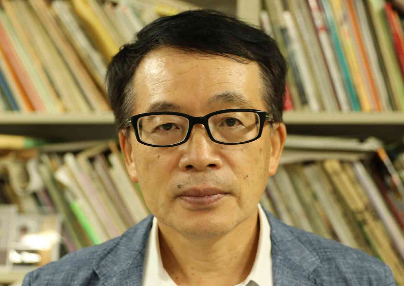 誰もいわない「不都合な真実」。気を付けて、その“肉”を食べたら癌になる！ 政治家と役人に見捨てられた国、日本（ワールドジェットスポーツマガジン） - Yahoo!ニュース