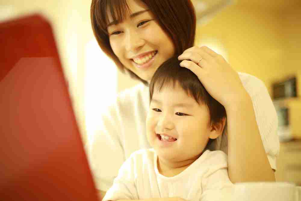 子供のために真心から祈ることで、子供自ら専門分野を極め、専門学校の先生から教える側になってほしいとまで言われた不思議な体験（十二弟子・ミナさんの証）  |  RAPT理論+α