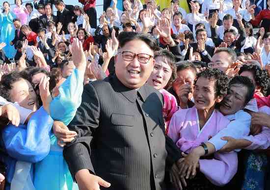 ひろゆき氏 安倍元首相の国葬に私見「政治家が功罪あるのは当然」「彼なりに日本の為に色々とやって…」