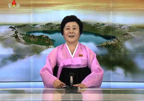 ひろゆき氏 安倍元首相の国葬に私見「政治家が功罪あるのは当然」「彼なりに日本の為に色々とやって…」