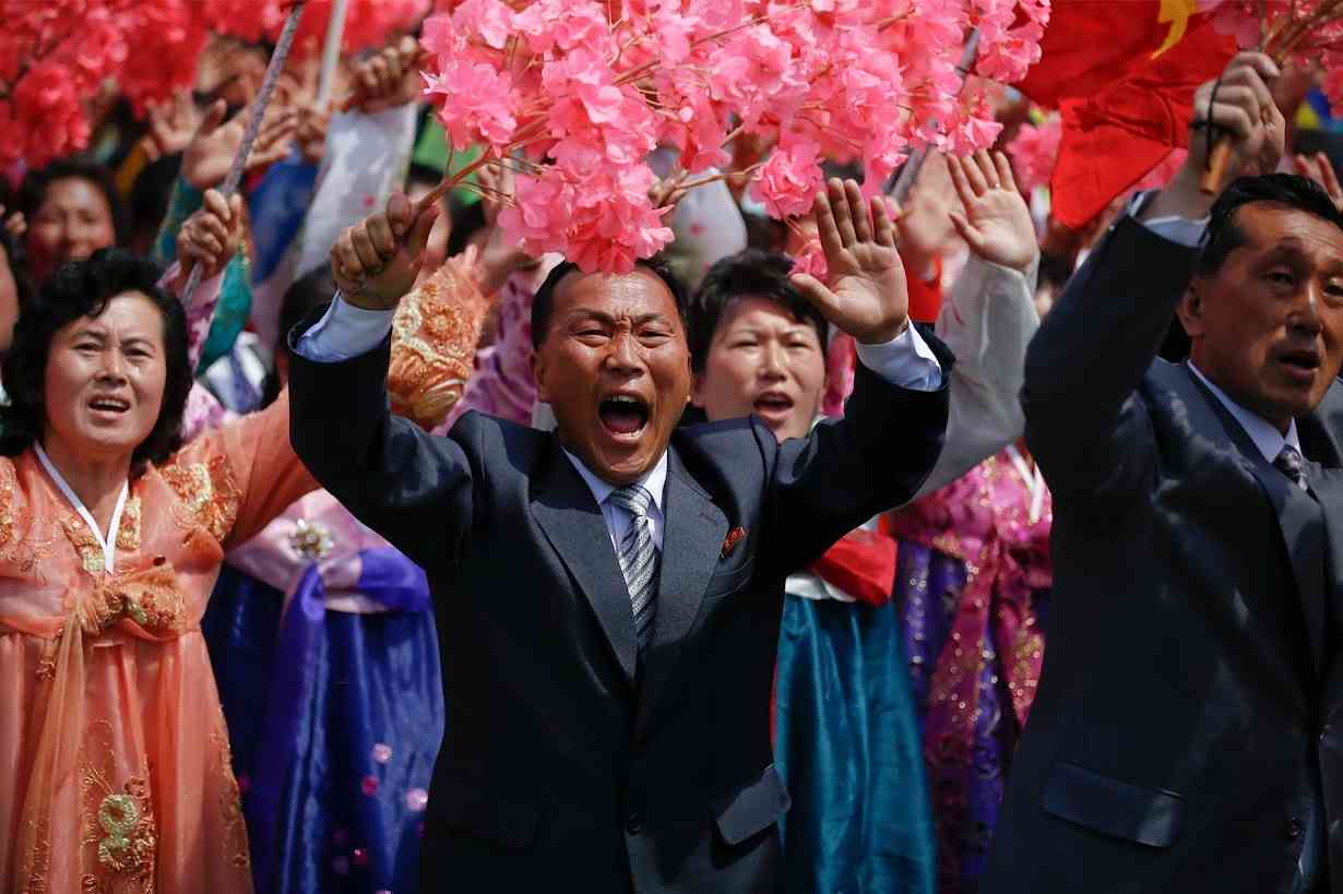 ひろゆき氏 安倍元首相の国葬に私見「政治家が功罪あるのは当然」「彼なりに日本の為に色々とやって…」