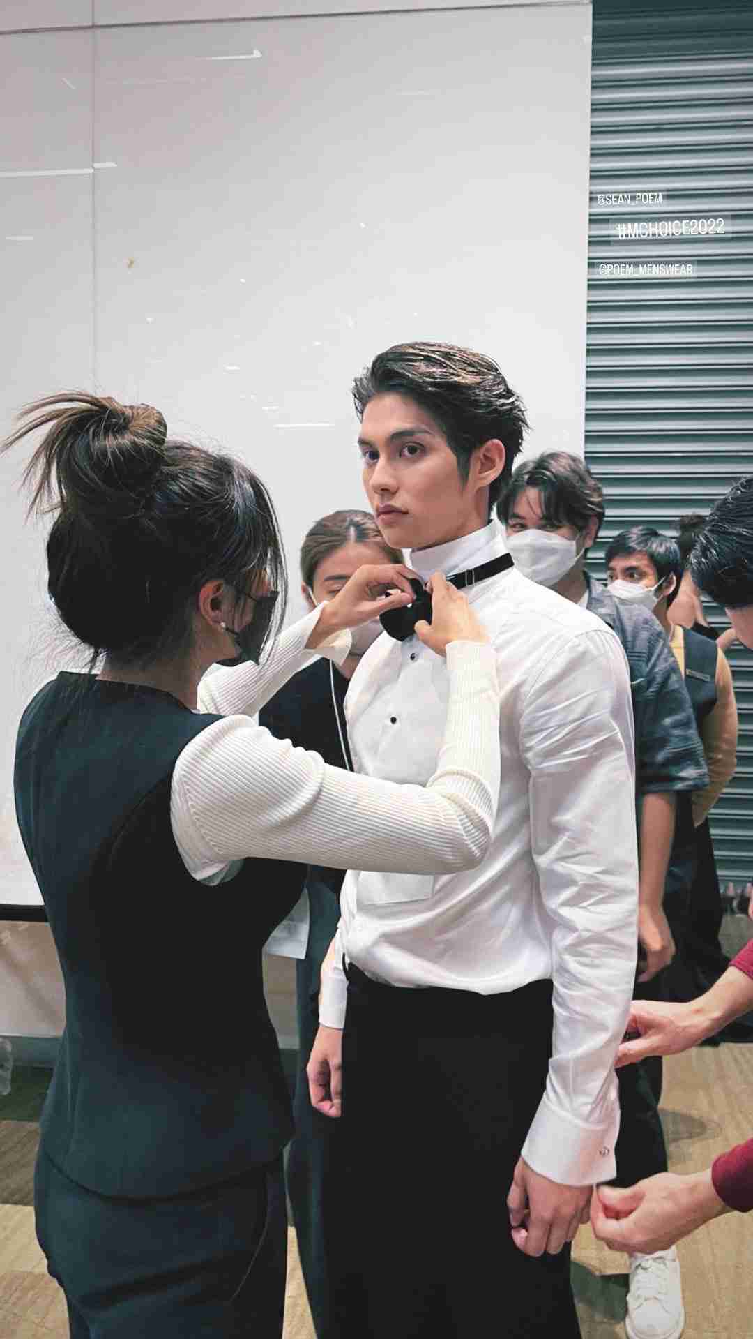 【定期】2gether the seriesについて話そうPart29【タイBL】