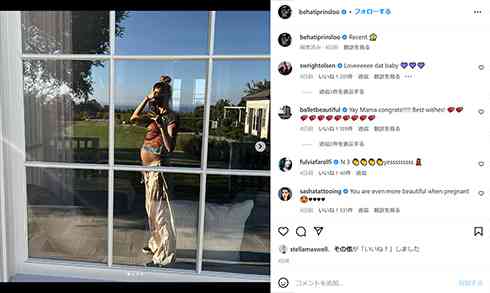 マルーン５のアダム・レヴィーン、不倫が発覚し大炎上！ 人気インフルエンサーとのやりとりがネット上で拡散、さらに生まれてくる子供に不倫相手の名前をつけようとしていた非道っぷりが明らかに