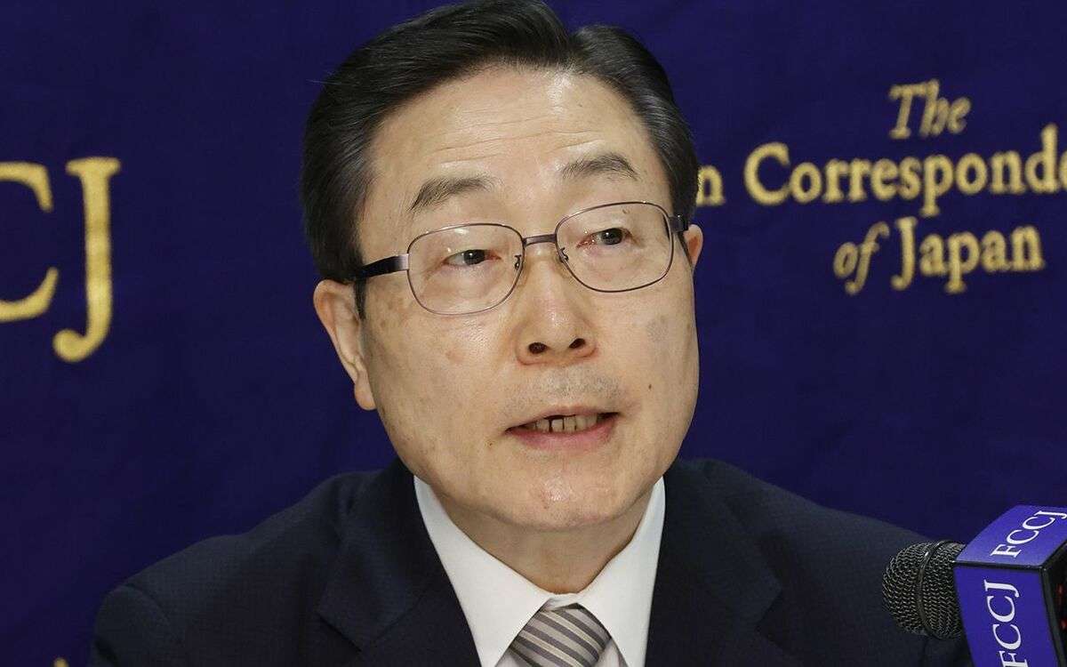 「お金集めがすべてに優先される」「狂った組織文化」統一教会元会長の息子が実名告発 | 文春オンライン