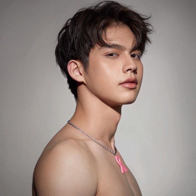 【定期】2gether the seriesについて話そうPart30【タイBL】