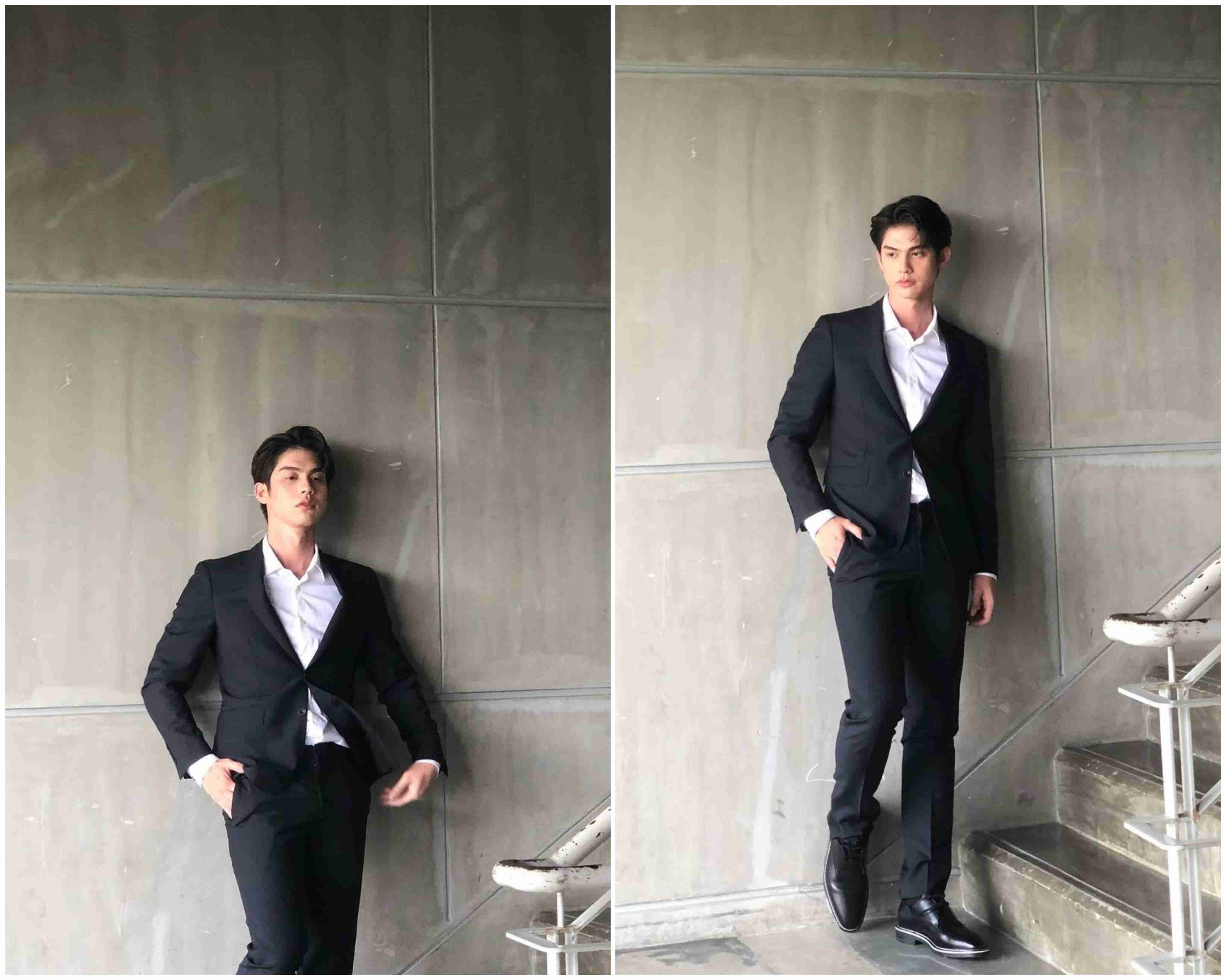 【定期】2gether the seriesについて話そうPart30【タイBL】