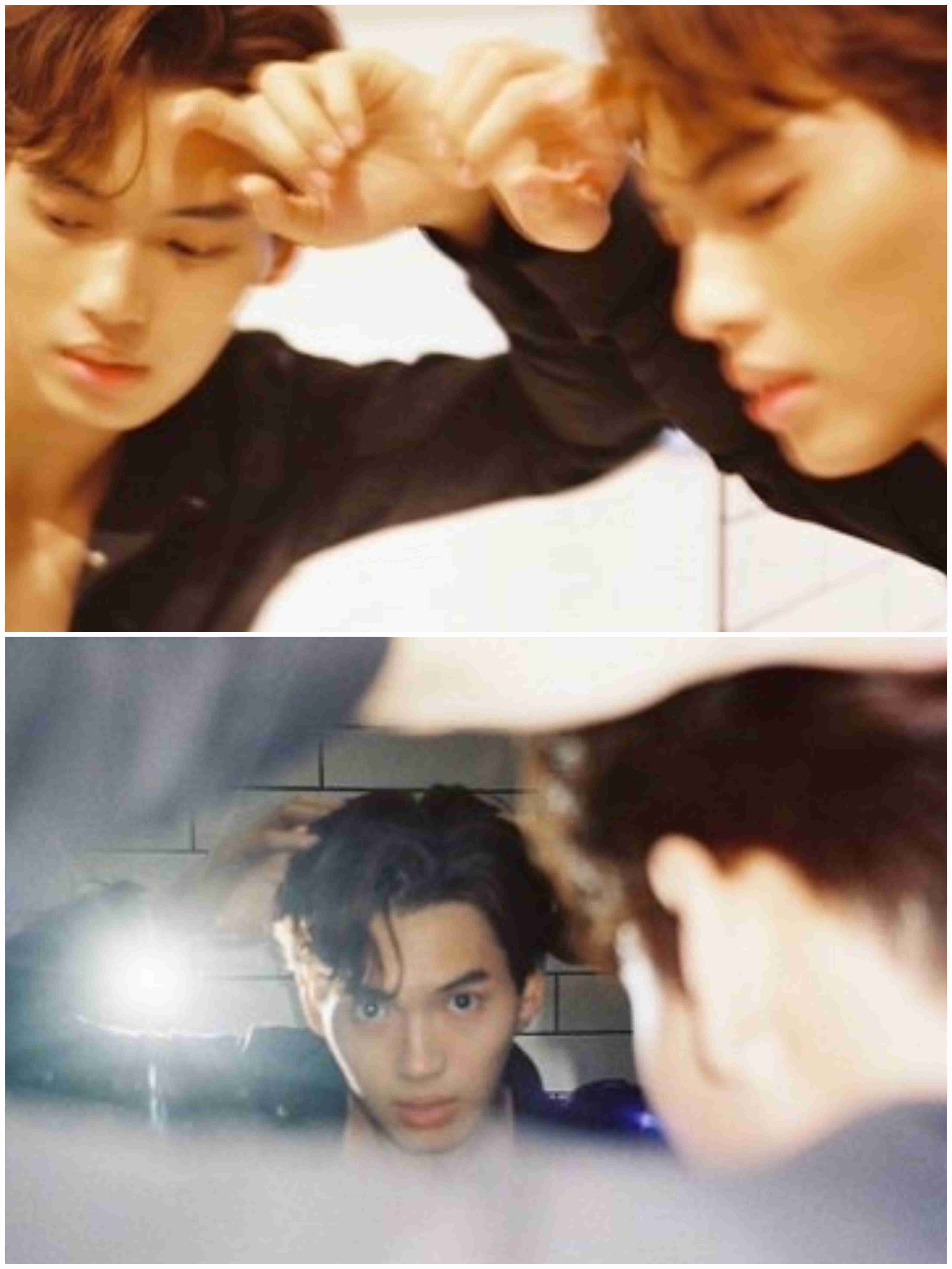 【定期】2gether the seriesについて話そうPart30【タイBL】