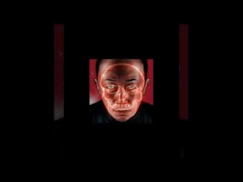 三木谷ルーム　パーティー映像　パート2 - YouTube