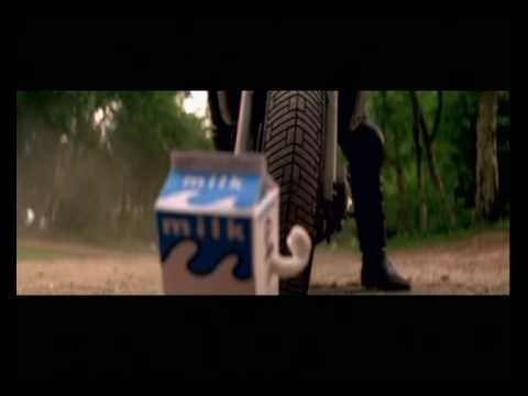 Blur - Coffee and TV - YouTube