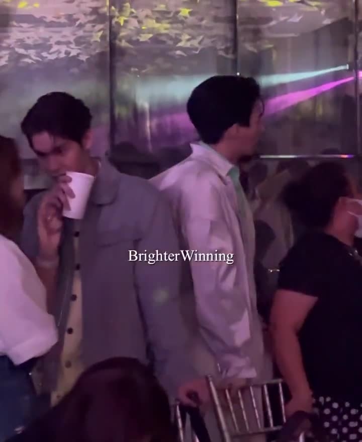 ファイルなう | どんなファイルも即URL化