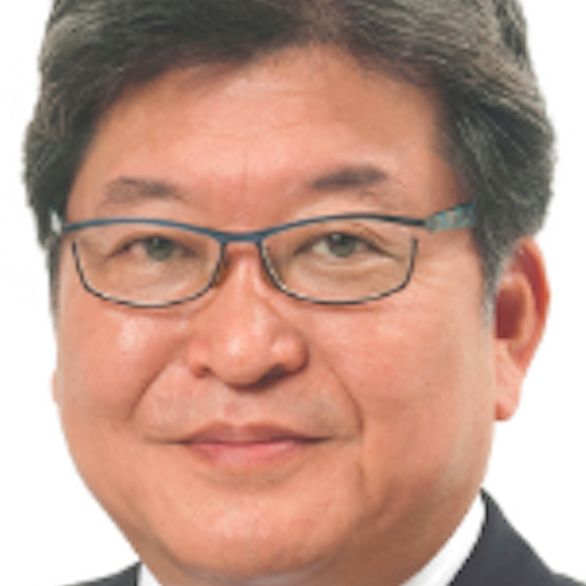 統一教会とズブズブ報道の萩生田光一政調会長がテレビ各局に圧力をかけ始めた、との情報！ 手先になっているのは各社政治部番記者｜LITERA／リテラ