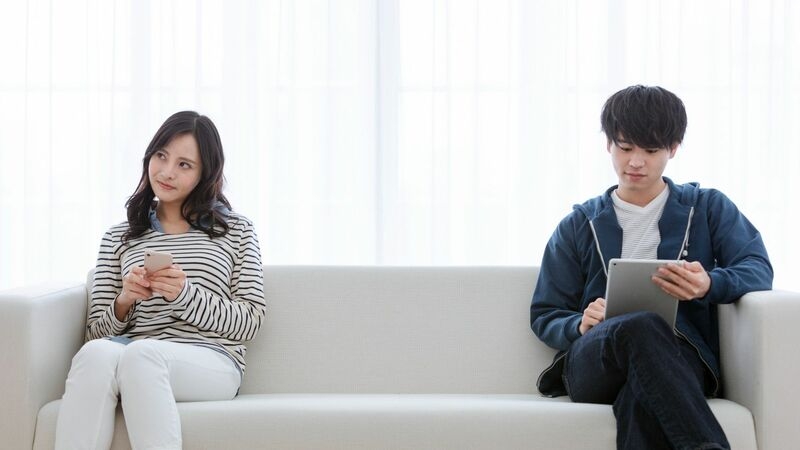 若者の「恋愛離れ」というが、子を望む夫婦の50％以上が「セックス離れ」の現実（荒川和久） - 個人 - Yahoo!ニュース