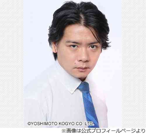 物欲ない野田クリスタルが“唯一買いたいもの”明かす