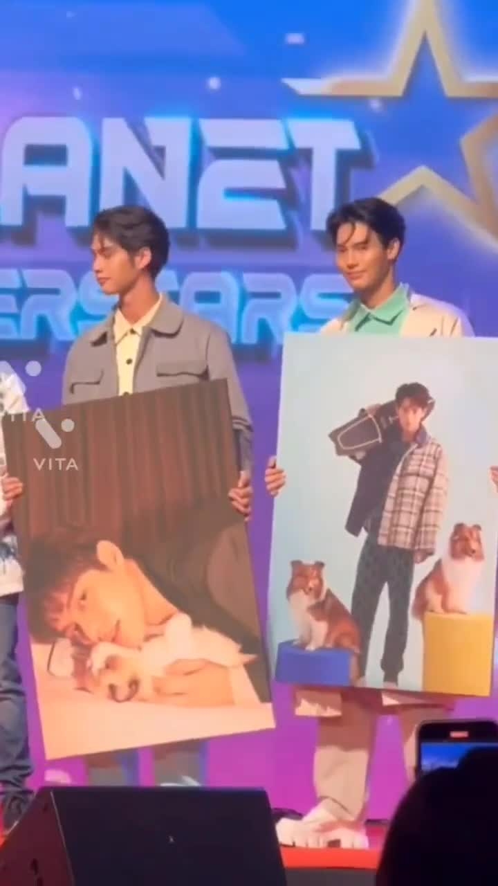 ファイルなう | どんなファイルも即URL化