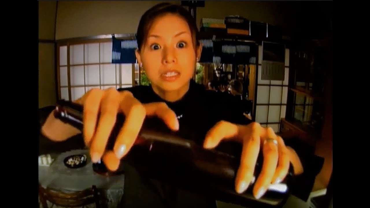 【ココリコミラクルタイプ】ああ法事  / 松下由紀 坂井真紀 小西真奈美 - YouTube