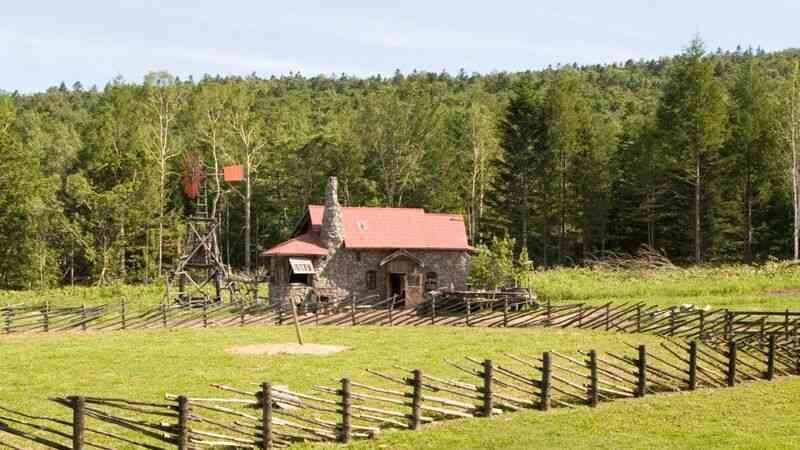 『北の国から 2002遺言』から20年、幻の「続編」とは？（碓井広義） - 個人 - Yahoo!ニュース