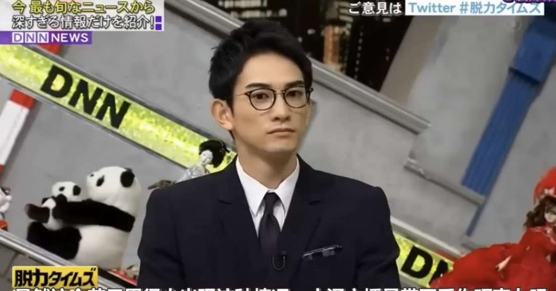 【スクープ】町田啓太が4才年上女優・玄理と熱愛　町田がべた惚れしアプローチ