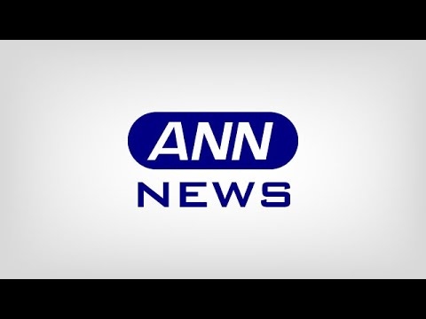 習主席の国賓来日中止を　自民決定に中国政府が反発(2020年7月3日) - YouTube