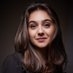 Iuliia Mendel on Twitter: 