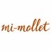 mi-mollet/ミモレ on Twitter: 