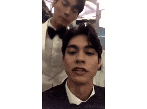 【定期】2gether the seriesについて話そうPart29【タイBL】