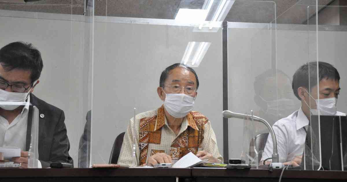 「旧統一教会が消費生活センターに接触」　全国弁連が注意喚起 | 毎日新聞