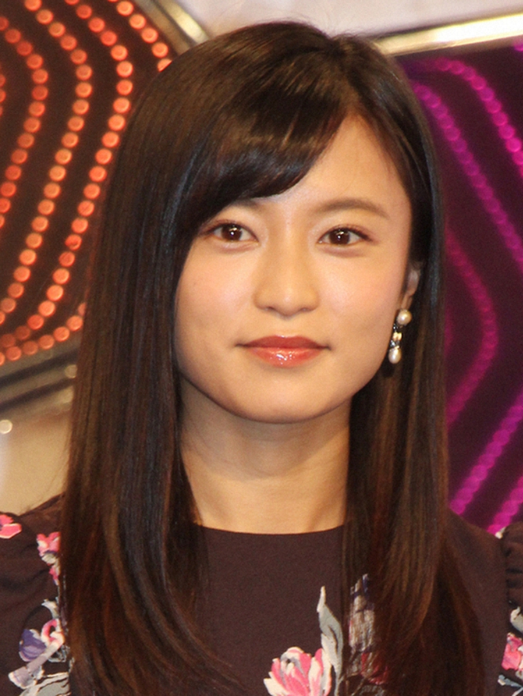 小島瑠璃子　9年半出演「プレミアの巣窟」卒業発表　来年から中国留学― スポニチ Sponichi Annex 芸能