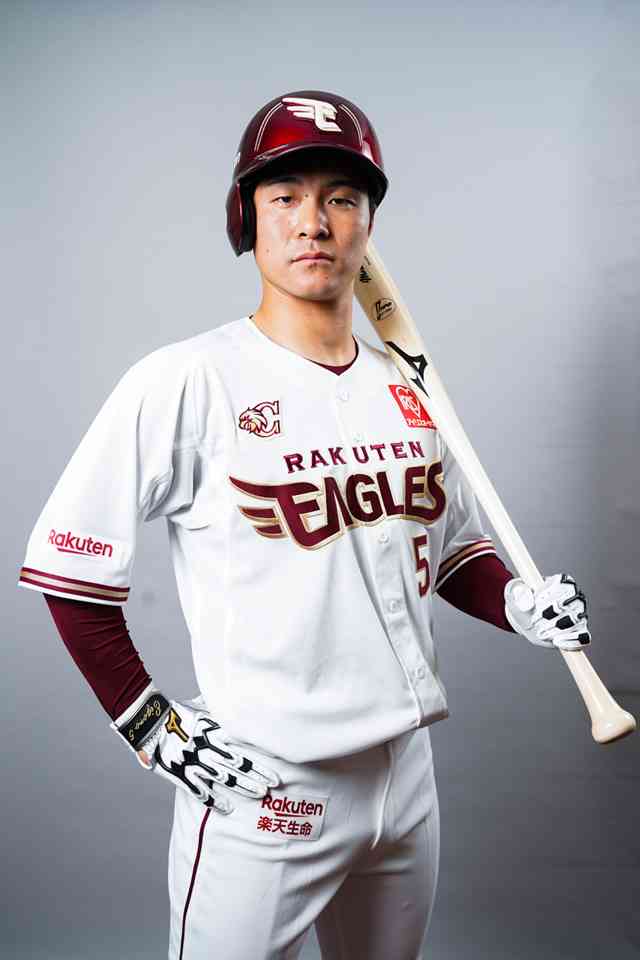 二次元キャラの顔タイプ・骨格・パーソナルカラー・パーソナルデザイン考察Part2