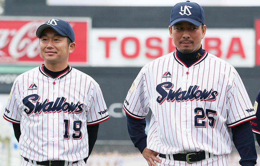 二次元キャラの顔タイプ・骨格・パーソナルカラー・パーソナルデザイン考察Part2