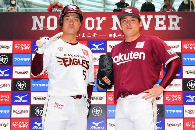 二次元キャラの顔タイプ・骨格・パーソナルカラー・パーソナルデザイン考察Part2