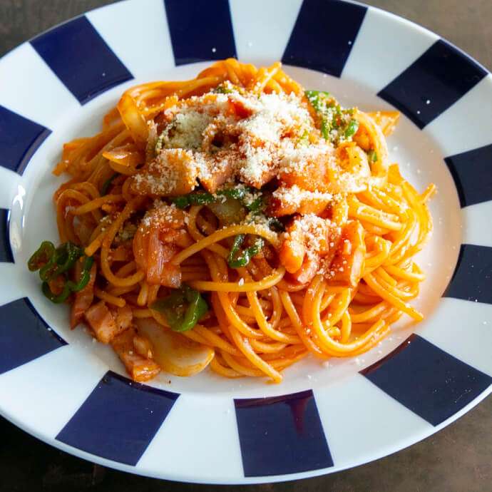 喫茶店で好きなメニューランキング、2位は「パフェ」　1000人超アンケート