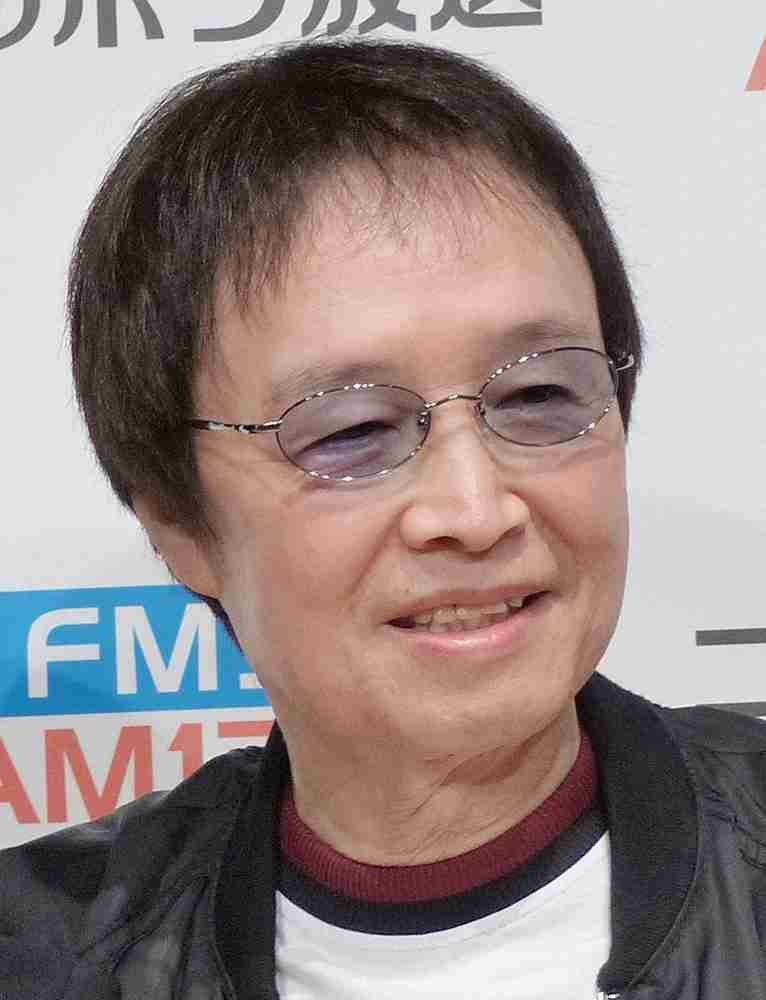 吉田拓郎　菅田将暉に恋心を抱いていると発言「最初に会った時にあれって」　共演していたあの人の名も