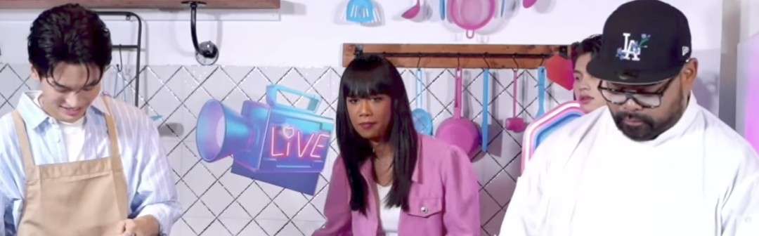 【定期】2gether the seriesについて話そうPart29【タイBL】