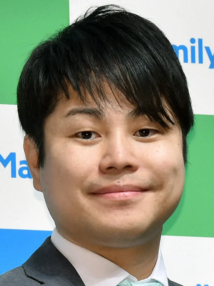 ノンスタ井上裕介　人生初の愛妻弁当で幸せいっぱい「お腹も心も満たされ感が強い」
