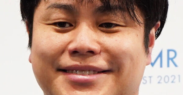 ノンスタ井上裕介　人生初の愛妻弁当で幸せいっぱい「お腹も心も満たされ感が強い」 | 東スポのニュースに関するニュースを掲載