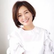 【投票】倉田まり子と市井紗耶香は似てる？似てない？