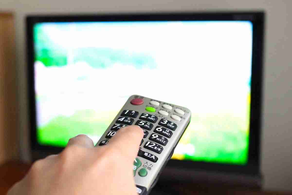 タツノコアニメ　女性セブン読者が選んだ人気ランキング1位は『ヤッターマン』｜NEWSポストセブン