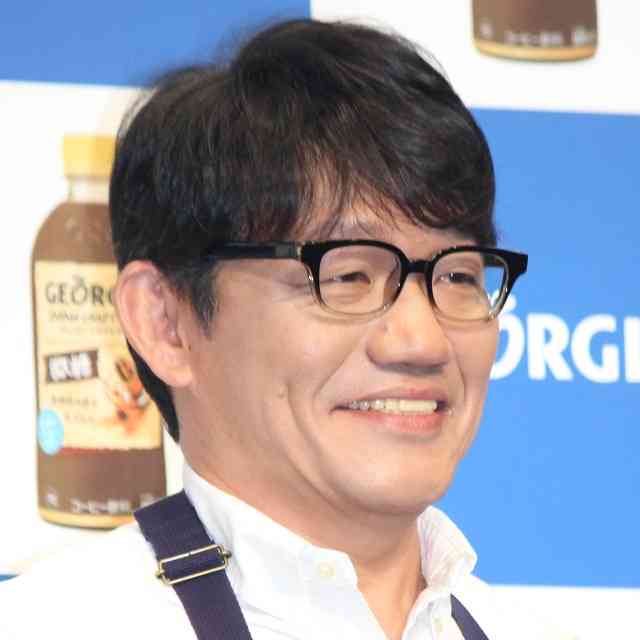 『VS魂』芸人の“危険イタズラ”に苦言「小学校で禁止になったやつ」 - まいじつ