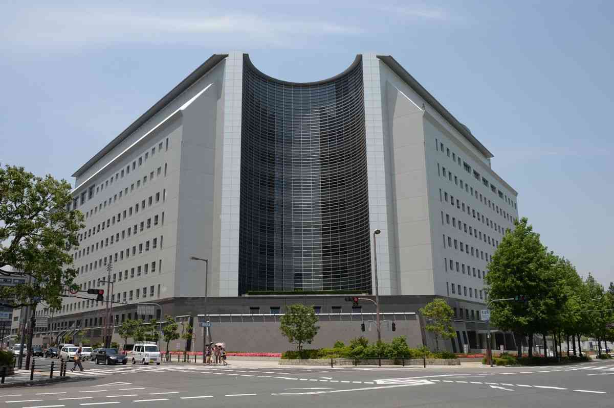 生活保護不正受給疑い、大阪の政治団体幹部を逮捕（産経新聞） - Yahoo!ニュース