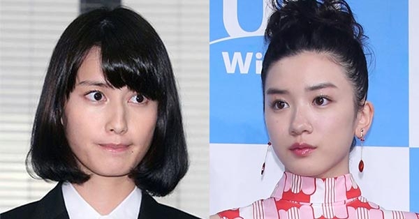 夏ドラマ「見るのをやめた作品」同率2位の『テッパチ』『ユニコーン』『トラコ』抑えた1位は？