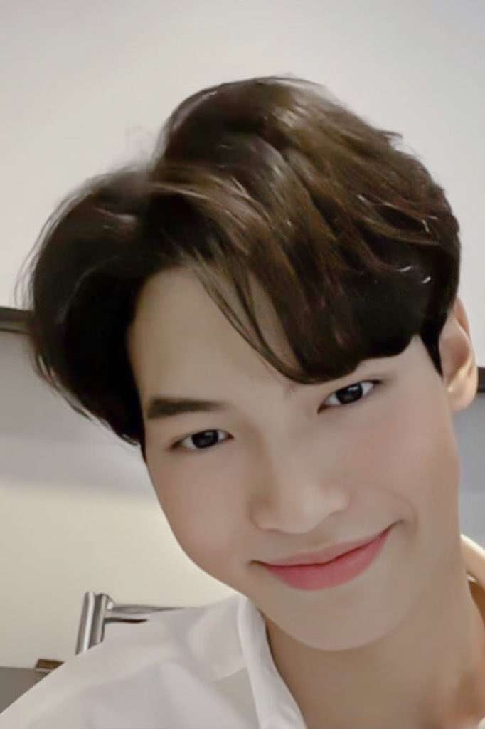 【定期】2gether the seriesについて話そうPart30【タイBL】