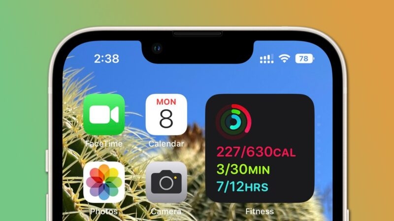 超朗報。iOS 16.1でiPhone 13 mini・12 mini・XR・11でもバッテリー残量のパーセント%表示可能に