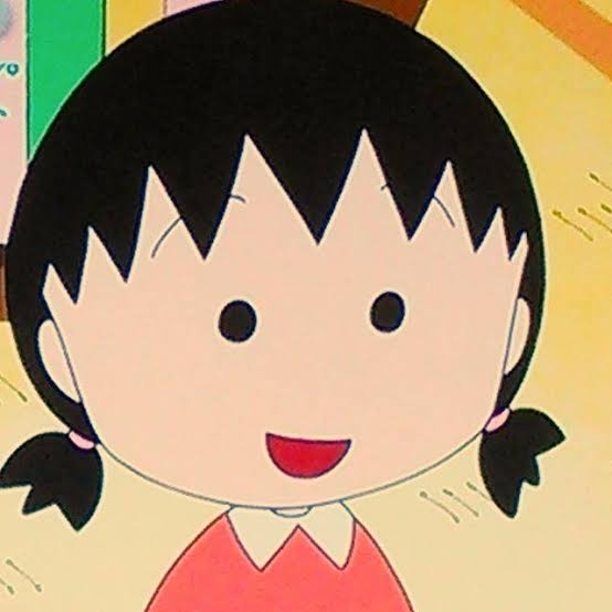 母親が第一子長女の場合