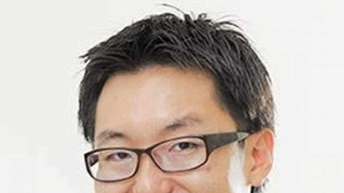 東京都内に「赤ちゃんポスト」構想　2024年秋にも設置へ　医療法人「置き去りなど虐待減らす」「議論に一石投じたい」｜熊本日日新聞社