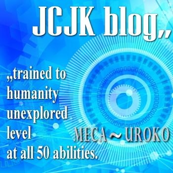 緊急事態条項とは＝まとめ、解説、拡散 | JCJK…犯罪捜査で政治を暴く！