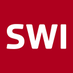 swissinfo.ch on Twitter: 