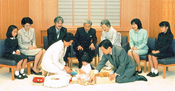 動物に好かれる人・嫌われる人